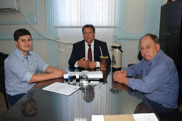 sim-e-destaque-em-reuniao-com-delegado-da-sead