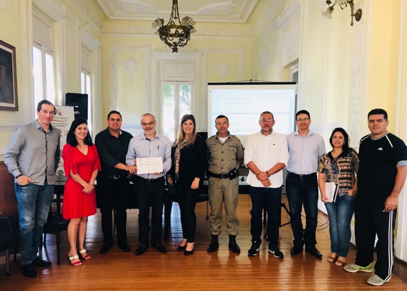 reuniao-do-comtur-aborda-novas-perspectivas-para-o-turismo-no-municipio