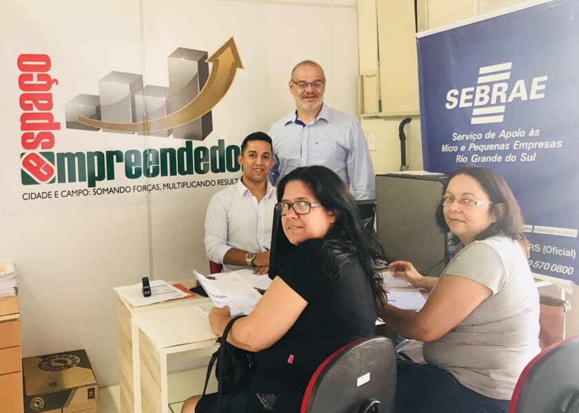 aumenta-o-numero-de-microempreendedores-individuais-no-municipio