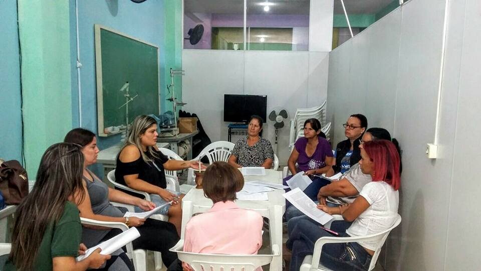 cras-e-nasf-promovem-mais-um-dia-de-atividade-do-grupo-de-criancas-e-familias-brincar-sonhar