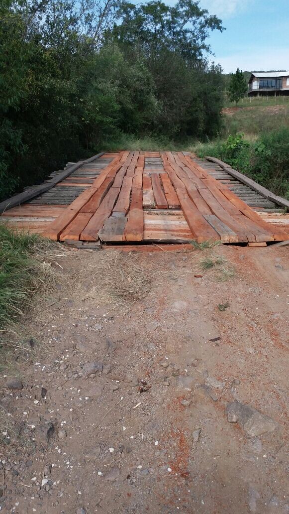estrada-e-ponte-do-mingote-sao-recuperadas