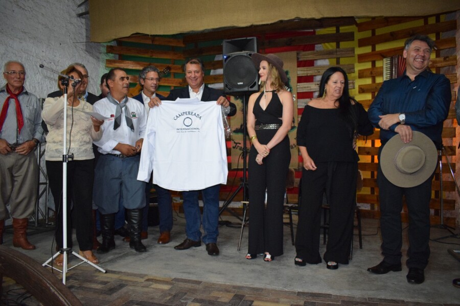 36-campereada-internacional-de-santaana-do-livramento-e-lancada-oficialmente