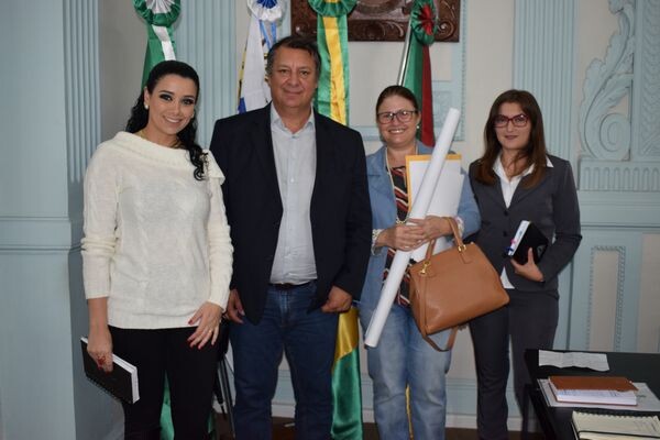 audiencia-publica-abordara-regularizacao-fundiaria-no-bairro-sao-paulo