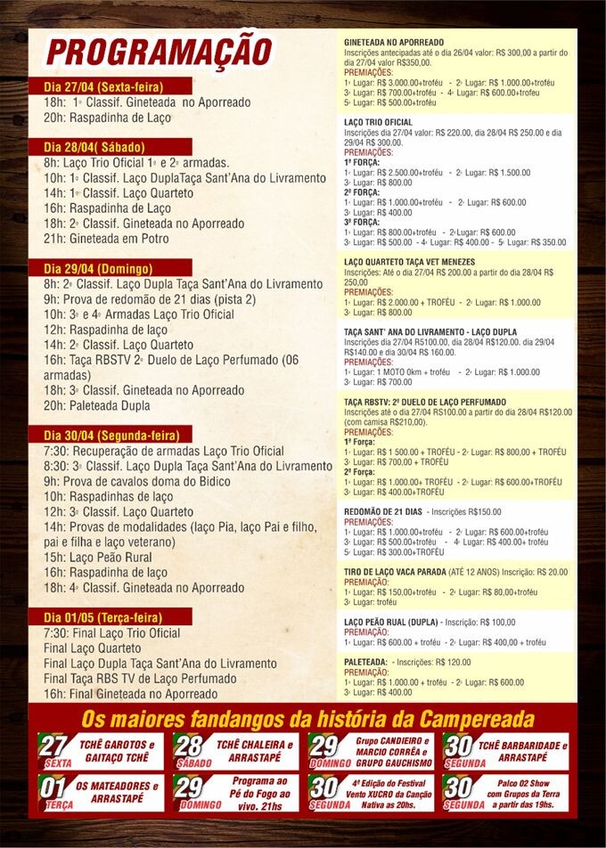 mostra-cultural-e-de-dancas-provas-campeiras-shows-e-bailes-integram-programacao-a-36-campereada