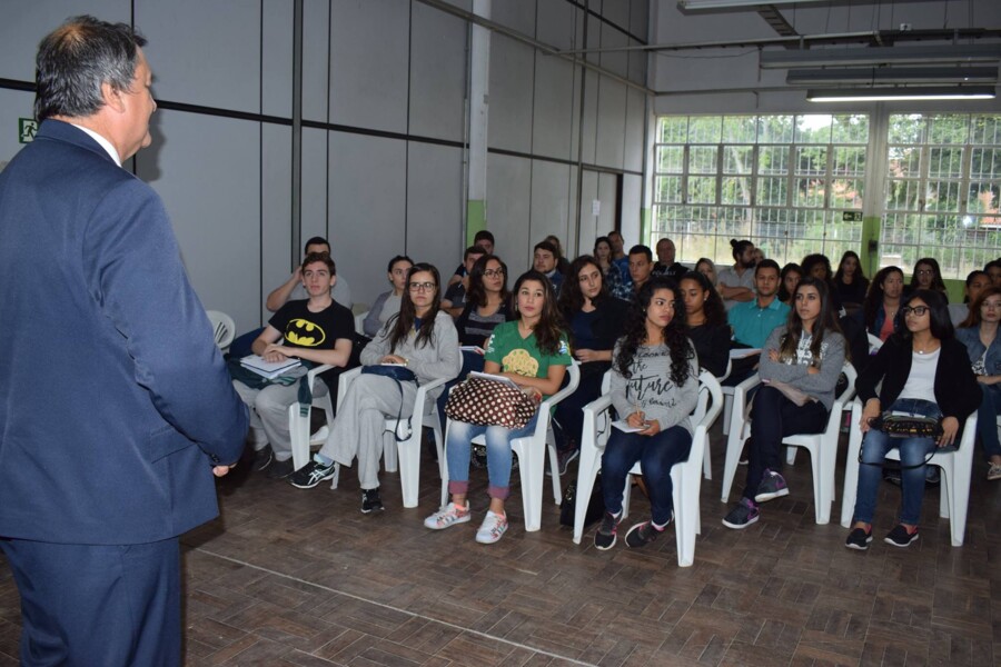 divulgada-a-lista-de-classificados-que-atuarao-no-programa-de-educacao-ambiental-cidade-linda