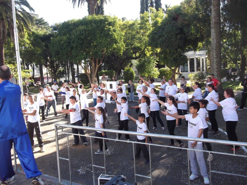 sabado-e-dia-de-tai-chi-chuan-no-parque-internacional