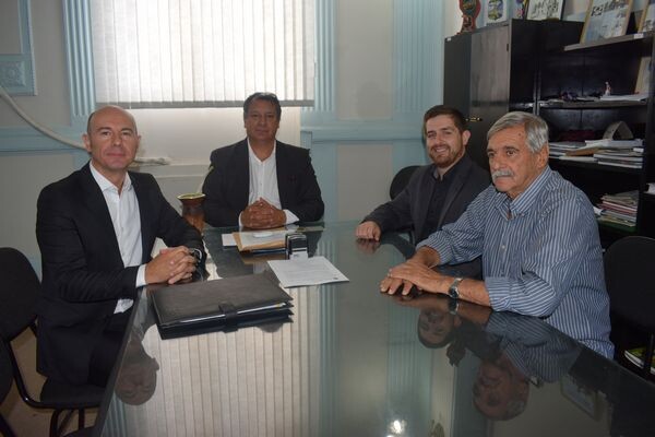 executivo-quita-divida-do-governo-elifas-e-ainda-recebera-saldo