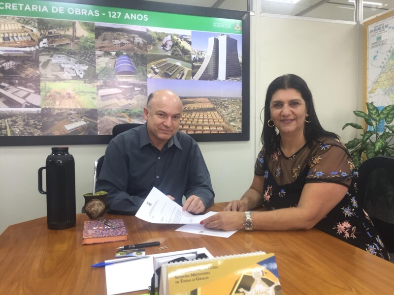 em-porto-alegre-vice-prefeita-busca-encaminhamentos-ao-municipio