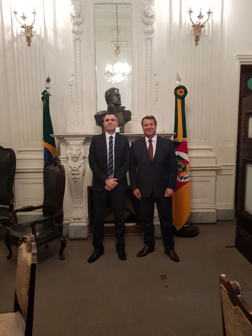 governo-municipal-busca-medidas-para-os-prejuizos-da-chuva