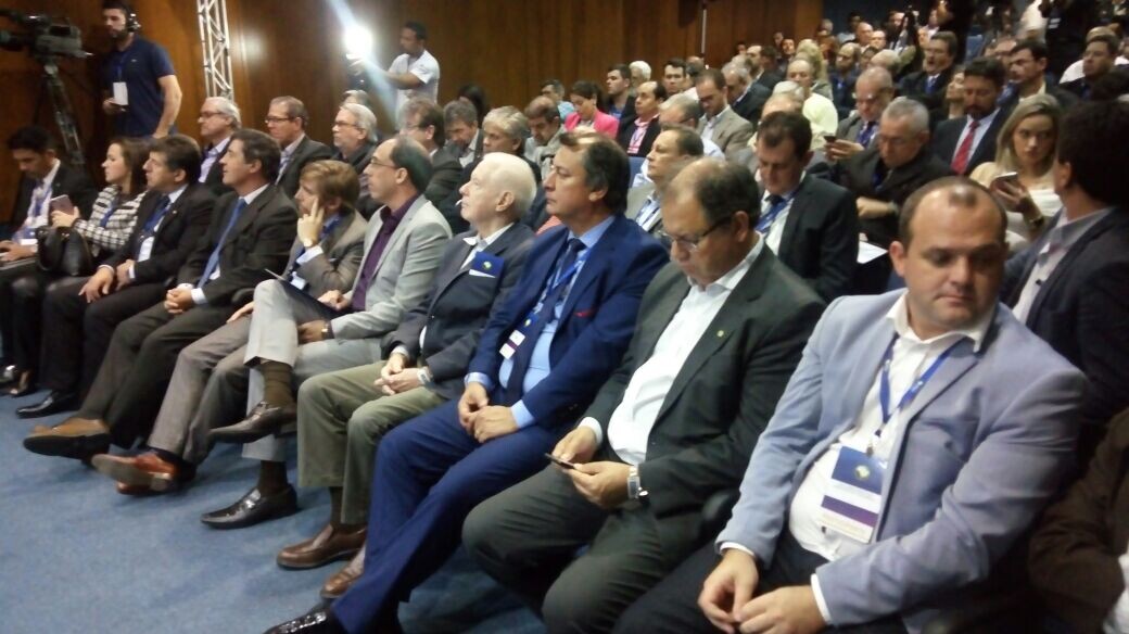 dufry-confirma-instalacao-em-livramento