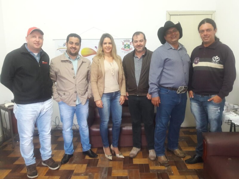 expo-livramento-devera-movimentar-chacara-da-prefeitura-na-semana-de-santaana