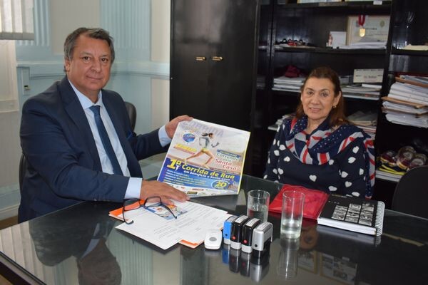 correndo-pela-santa-casa