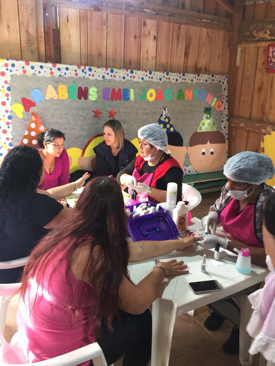 projeto-conquistando-espaco-envolve-mulheres-e-criancas-da-santa-rosa