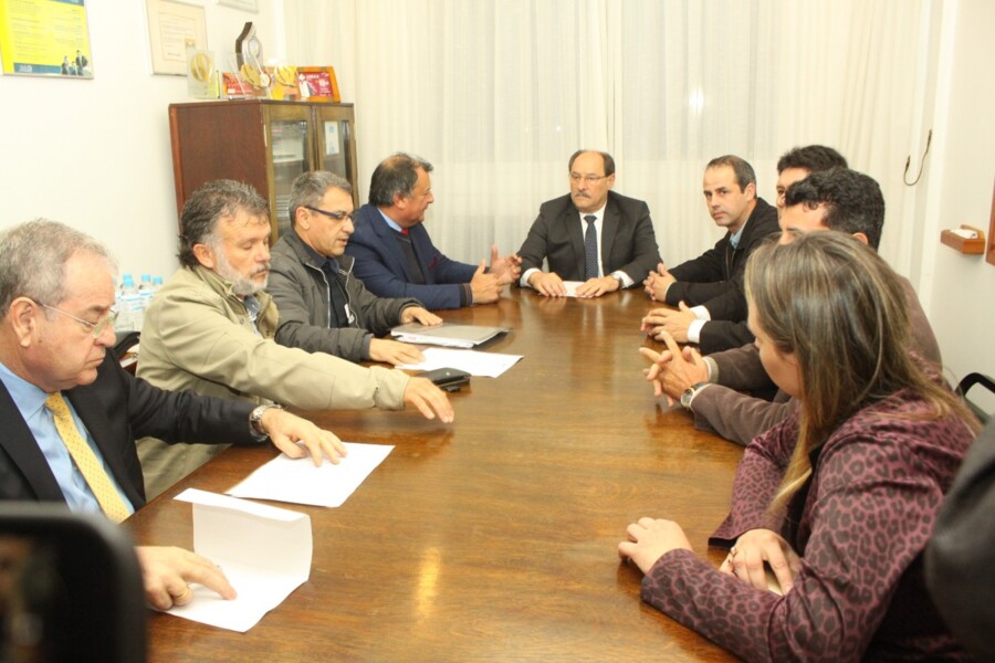 a-santa-casa-em-debate-com-o-governador-do-rs