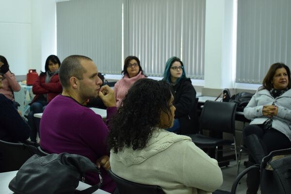 professores-de-historia-participam-de-formacao