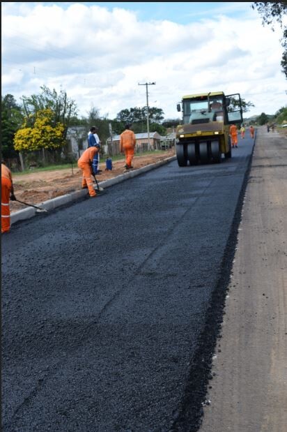 pavimentacao-na-santa-rosa-e-retomada