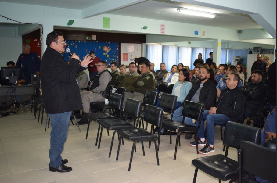 assembleia-municipal-define-delegados-da-consulta-popular-20182019