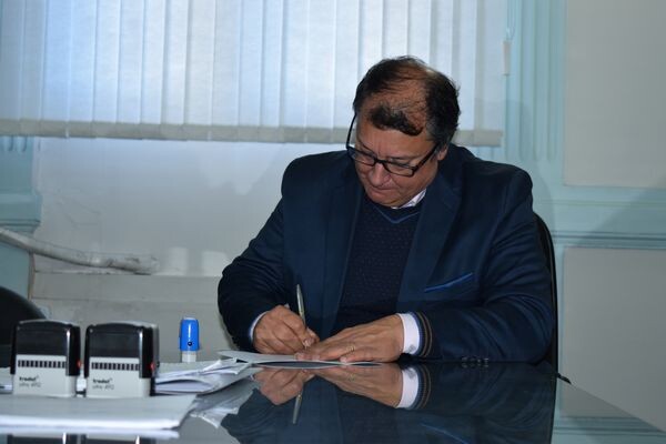 situacao-de-calamidade-publica-e-decretada-em-livramento