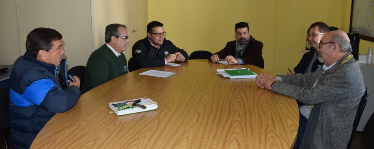 governo-municipal-busca-aperfeicoar-concessao-de-adicional-de-insalubridade-para-servidores