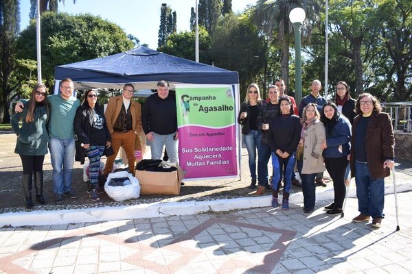 campanha-do-agasalho-2018-sabado-de-arrecadacao