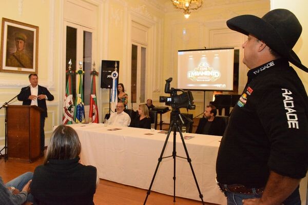 1-expo-livramento-e-lancada-oficialmente