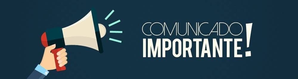 fique-atento-as-mudancas-do-transporte-coletivo-durante-o-feriadao