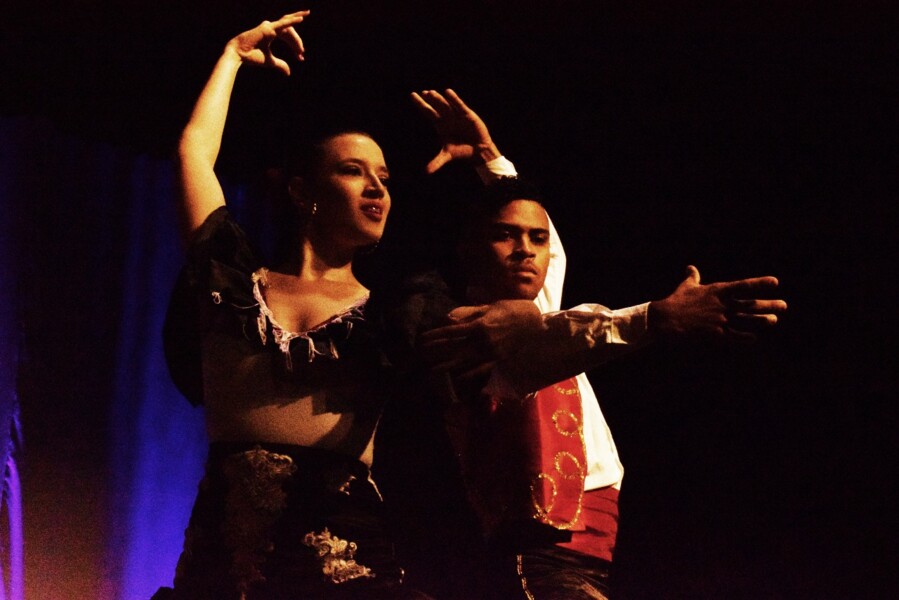 v-fronteira-em-danca-reune-grupos-da-regiao