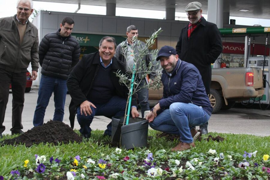 governo-municipal-faz-alusao-ao-dia-mundial-do-meio-ambiente