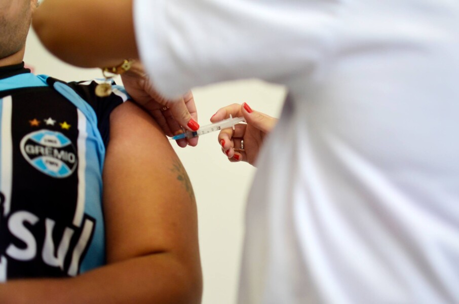 novas-faixas-etarias-sao-incluidas-na-campanha-de-vacinacao