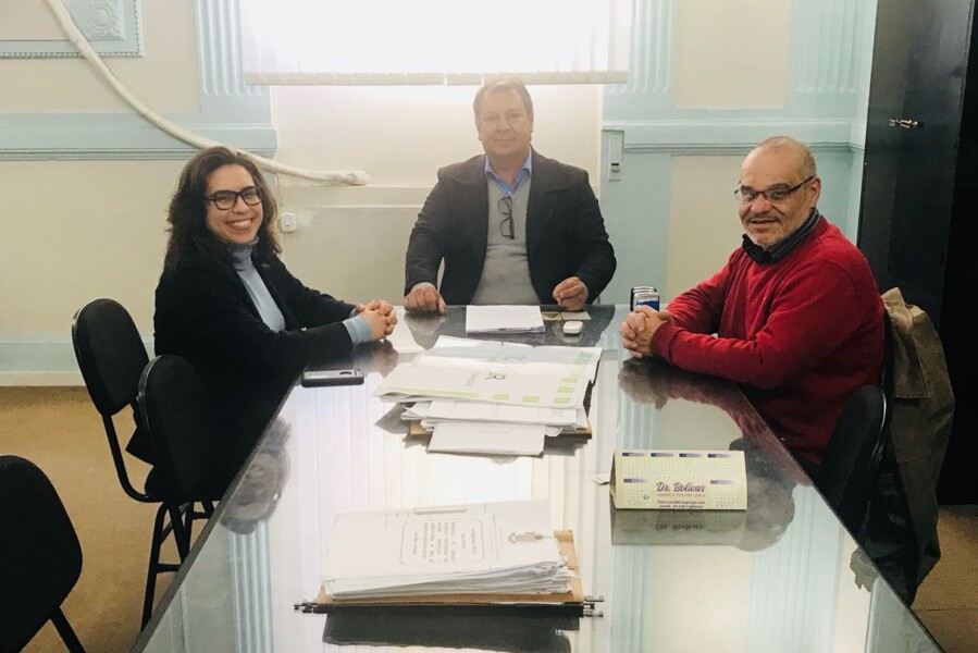 consultoria-com-experiencia-internacional-vislumbra-investimentos-no-municipio