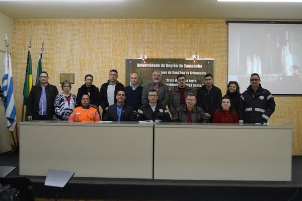 coordenadores-da-defesa-civil-participam-de-capacitacao-em-livramento