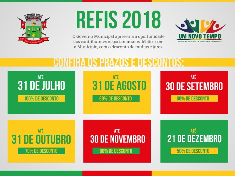 prefeitura-oferece-condicoes-imperdiveis-para-contribuintes-quitarem-debitos-com-o-municipio