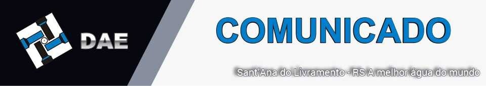 regioes-atendidas-pelo-sistema-prado-i-terao-abastecimento-interrompido-nesta-sexta