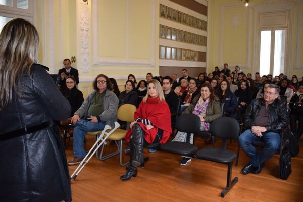 oficina-apresentada-pela-sedactel-apresenta-acoes-para-potencializar-o-turismo-no-municipio