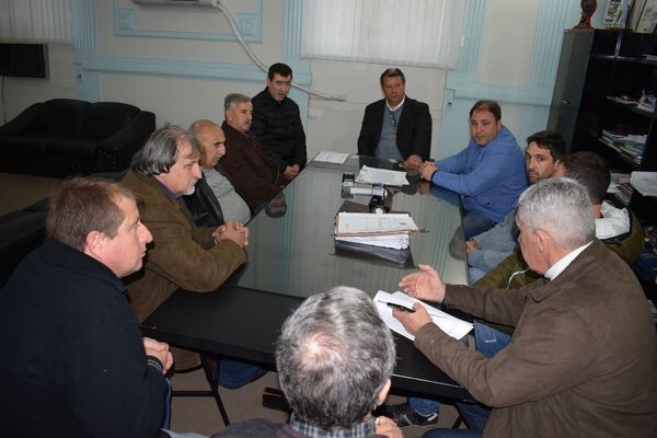 municipio-estuda-regulamentar-servicos-de-transporte-por-aplicativos