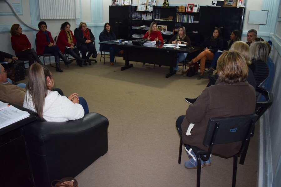 baile-municipal-beneficente-tera-renda-revertida-para-assandef-e-conferencia-sao-vicente