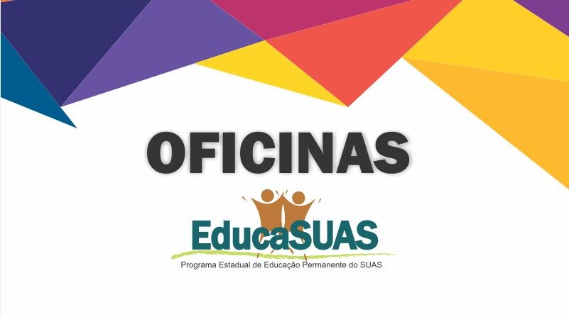 oficinas-do-fundo-estadual-de-assistencia-social-acontecem-na-proxima-semana-no-municipio