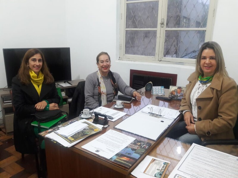 governo-municipal-pretende-inserir-o-turismo-na-rede-de-ensino