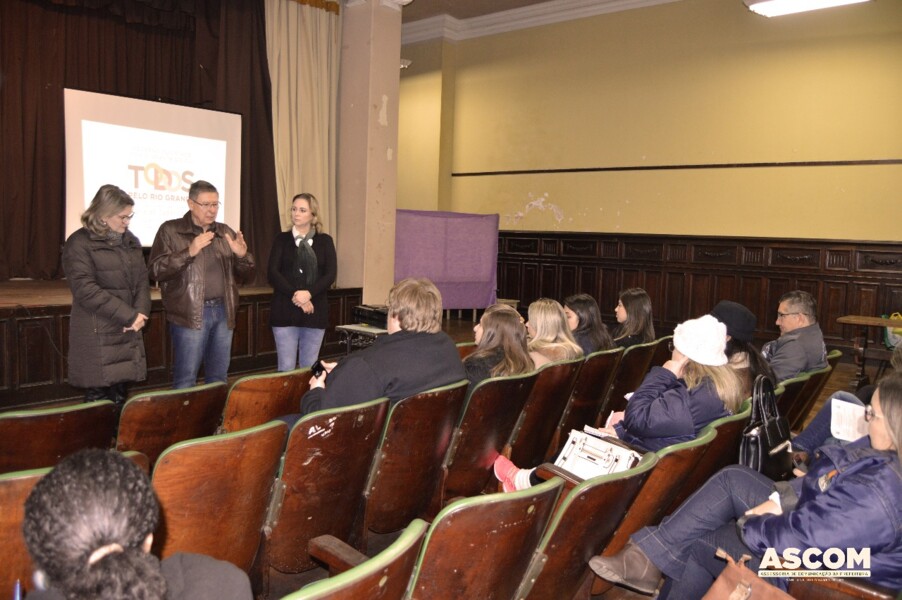 oficina-do-feas-acontece-em-livramento