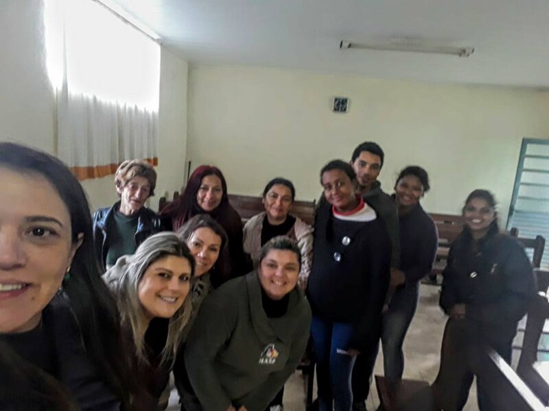 nasf-inicia-trabalho-voltado-a-saude-mental-de-usuarios-da-rede