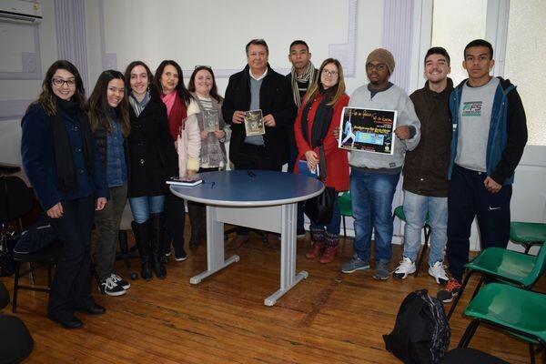 10-vertente-da-cancao-estudantil-acontecera-em-setembro