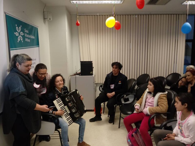 nasf-e-cras-promovem-i-encontro-de-familias