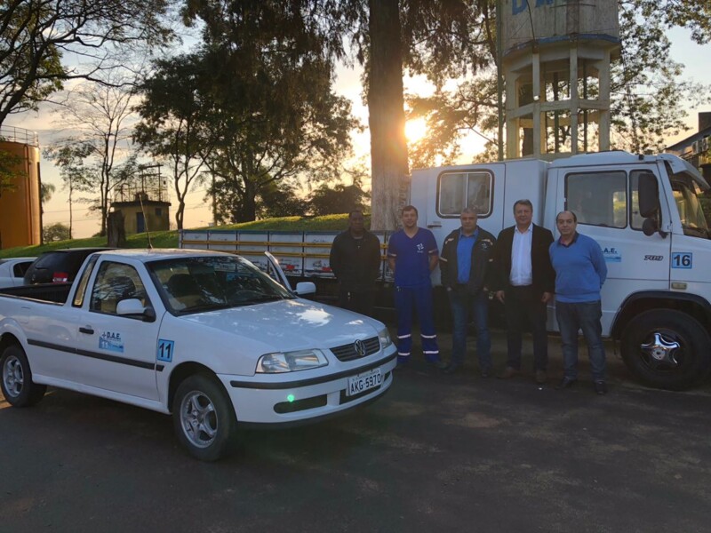oficina-do-dae-possibilita-recuperacao-completa-de-dois-veiculos-da-autarquia
