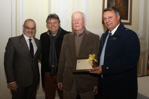 dialogos-pelo-desenvolvimento-abre-as-comemoracoes-dos-195-anos-do-municipio