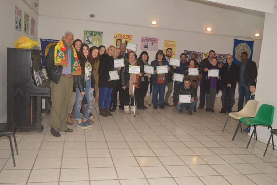 exposicao-e-entrega-de-diplomas-integram-programacao-de-aniversario-do-municipio