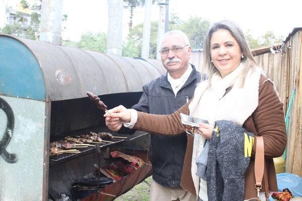 ovino-e-vinho-e-sucesso-novamente