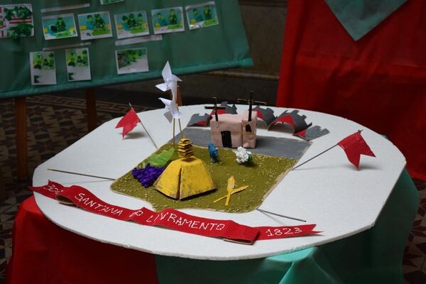 o-olhar-das-criancas-sobre-a-cidade-em-exposicao-na-prefeitura