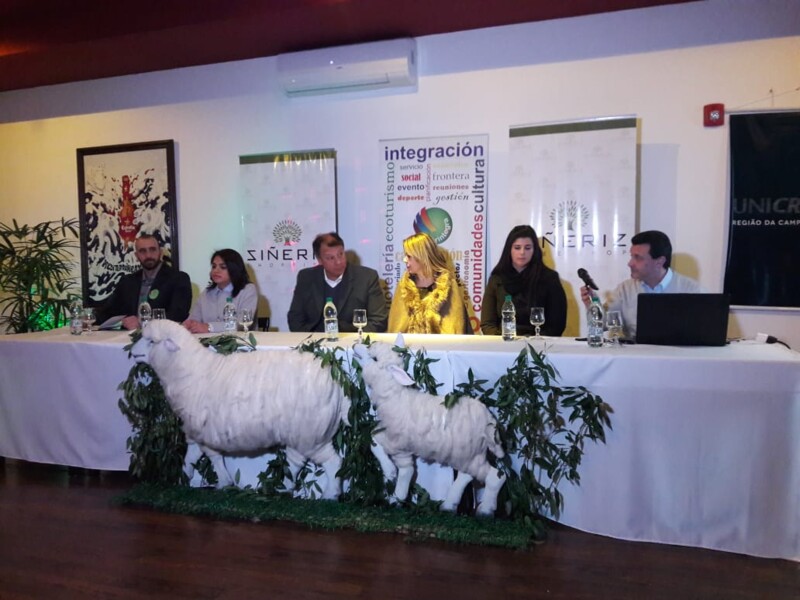 lancamento-do-iii-festival-internacional-do-cordeiro-aconteceu-na-noite-desta-terca