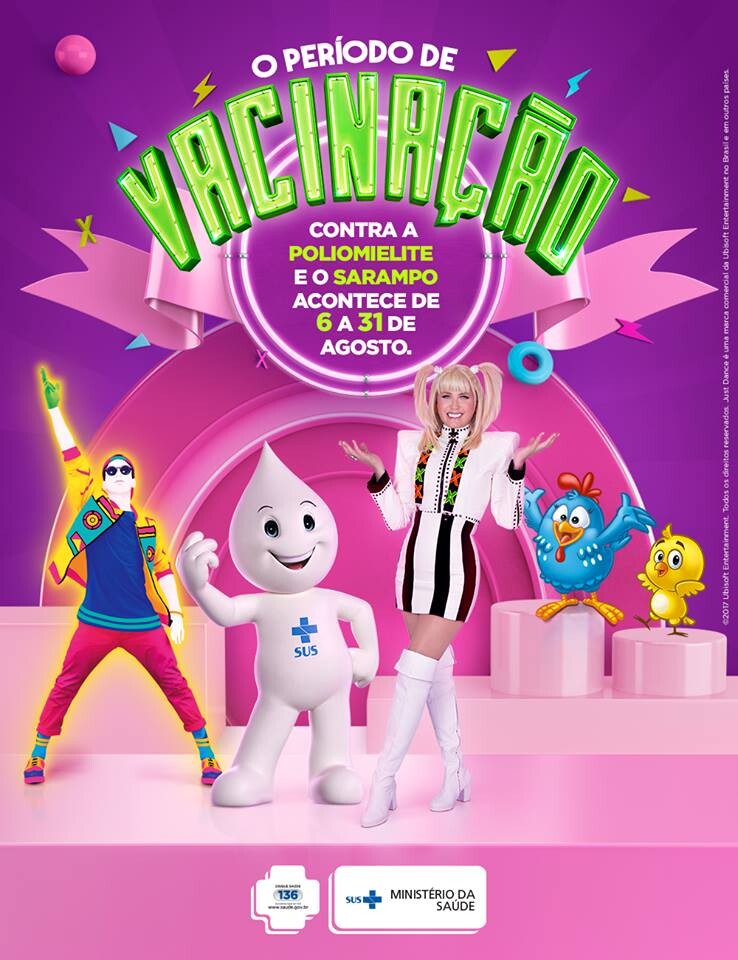 vacinacao-contra-sarampo-e-poliomielite-inicia-segunda-feira