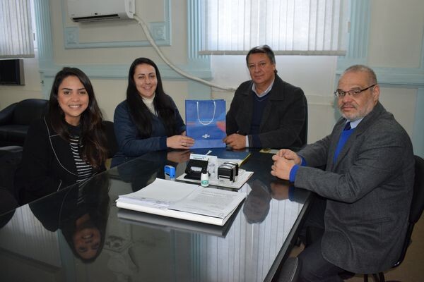 ainda-neste-mes-sebrae-tera-novo-espaco-e-promovera-discussao-sobre-free-shops